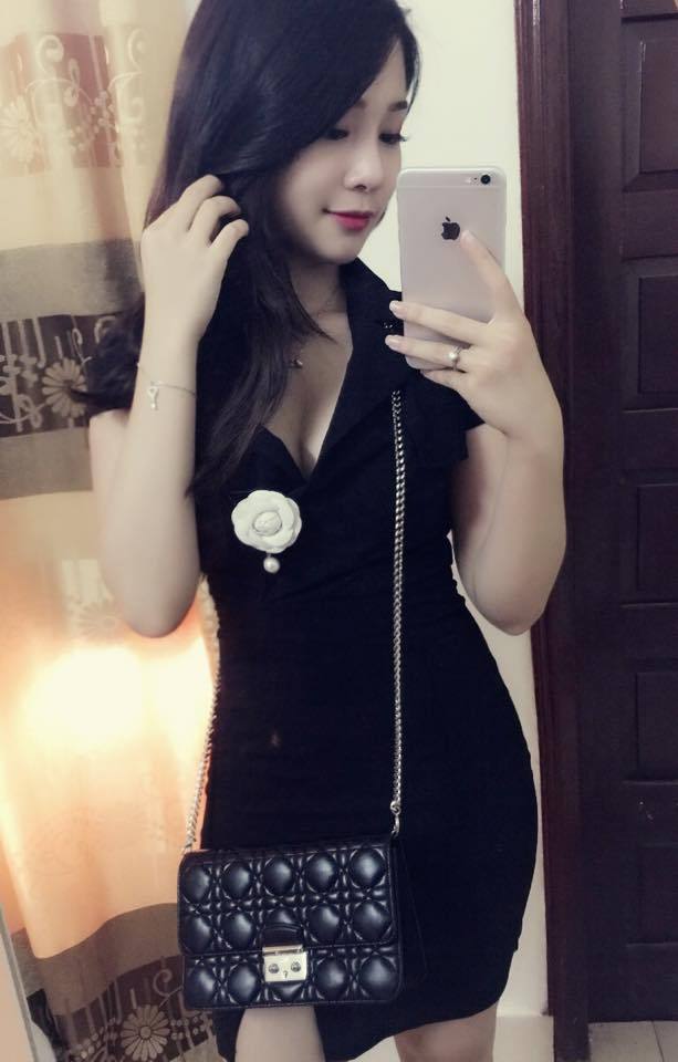 《荡女淫春》